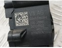 Recambio de potenciometro pedal para seat arona style go referencia OEM IAM 2Q1723503  