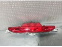 Recambio de piloto trasero central para peugeot 208 access referencia OEM IAM 9674388980  PARAGOLPES