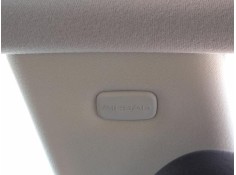 AIRBAG CORTINA DELANTERO IZQUIERDO 8331A0 