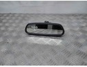 Recambio de espejo interior para peugeot 208 (p2) e-allure pack referencia OEM IAM 46046396  