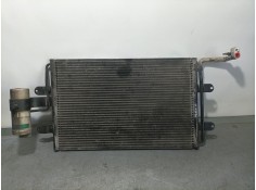 CONDENSADOR / RADIADOR AIRE ACONDICIONADO 1J0820411D 
