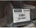 Recambio de elevalunas trasero derecho para volvo xc60 kinetic awd referencia OEM IAM 964243106  ELECTRICO