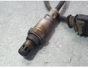 Recambio de sonda lambda para seat ibiza (6j5) reference referencia OEM IAM 03F906262C  