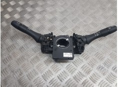 MANDO LUCES Y LIMPIA 479455FP0A 