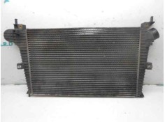 INTERCOOLER PATA ROTA