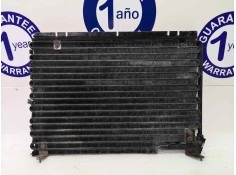 CONDENSADOR / RADIADOR AIRE ACONDICIONADO 9137950 