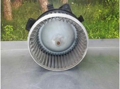 Recambio de motor calefaccion para fiat stilo (192) 1.9 jtd 80 active referencia OEM IAM   