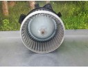Recambio de motor calefaccion para fiat stilo (192) 1.9 jtd 80 active referencia OEM IAM   