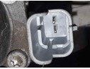 Recambio de elevalunas delantero derecho para nissan micra (k12e) acenta referencia OEM IAM  2 PINS ELECTRICO