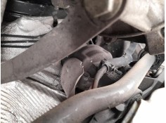 Recambio de cremallera direccion para seat toledo iii (5p2) 1.9 tdi referencia OEM IAM 1K1423055FX MECANICA 