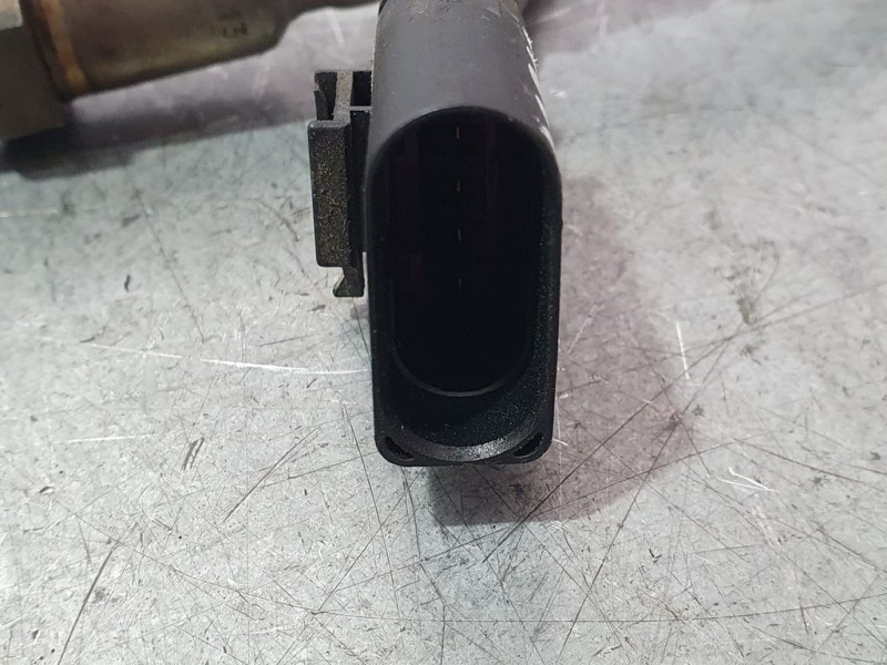 Recambio de sonda lambda para seat ibiza (6j5) reference referencia OEM IAM 03F906262C  
