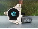 Recambio de motor elevalunas delantero derecho para volkswagen golf vii lim. (bq1) advance referencia OEM IAM 5Q4959802B  2 PINS