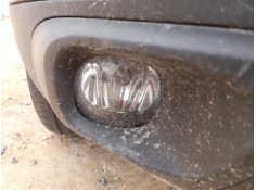 Recambio de faro antiniebla derecho para citroën c5 aircross (ac_, aj_, ar_, a4_) 1.2 puretech 130 (arhnsj) referencia OEM IAM 6
