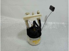 Recambio de aforador para renault megane i fase 2 berlina (ba0) 1.9 dci diesel cat referencia OEM IAM 7700429144B  