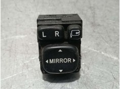 MANDO RETROVISOR 183575 