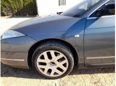 ALETA DELANTERA IZQUIERDA 7840Q1 TOCADA 