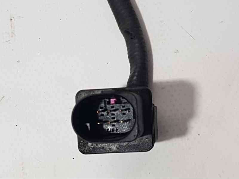 Recambio de sonda lambda para bmw x1 (e84) sdrive 18d referencia OEM IAM 780436903 0281004079 BOSCH