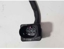Recambio de sonda lambda para bmw x1 (e84) sdrive 18d referencia OEM IAM 780436903 0281004079 BOSCH