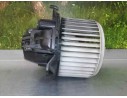 Recambio de motor calefaccion para fiat stilo (192) 1.9 jtd 80 active referencia OEM IAM   