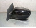 Recambio de retrovisor izquierdo para hyundai ix35 classic 2wd referencia OEM IAM 879102Y070PAE  ELECTRICO