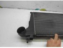 Recambio de intercooler para saab 9-5 sedán 2.3 t se sport edition referencia OEM IAM   PATA ROTA
