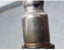 Recambio de sonda lambda para seat ibiza (6j5) reference referencia OEM IAM 03F906262C  
