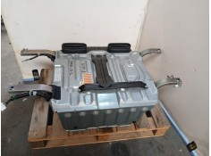 Recambio de bateria para honda cr-z (zf) 1.5 ima (zf1) referencia OEM IAM 7795100664 1B000RTWG00 KEIHIN