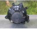 Recambio de motor calefaccion para fiat stilo (192) 1.9 jtd 80 active referencia OEM IAM   