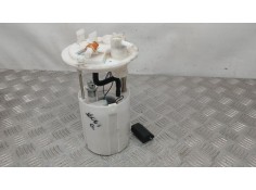 Recambio de aforador para mitsubishi space star (a00) motion referencia OEM IAM 1760A5763 MITSUBISHI UCT35BMU61