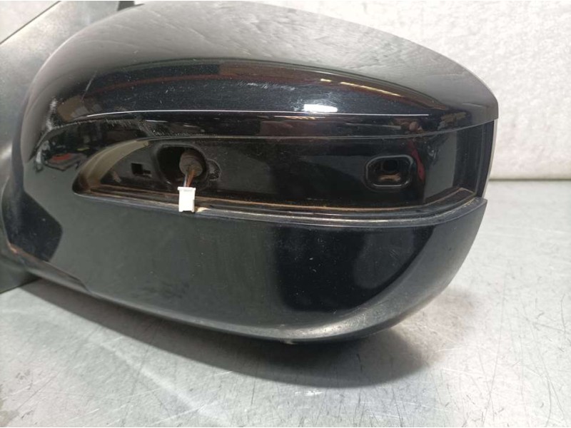 Recambio de retrovisor izquierdo para hyundai ix35 classic 2wd referencia OEM IAM 879102Y070PAE  ELECTRICO