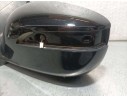 Recambio de retrovisor izquierdo para hyundai ix35 classic 2wd referencia OEM IAM 879102Y070PAE  ELECTRICO