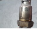 Recambio de sonda lambda para seat ibiza (6j5) reference referencia OEM IAM 03F906262C  
