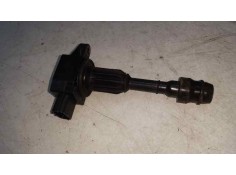 BOBINA ENCENDIDO AIC6207G 22448AX001 HANSHIN