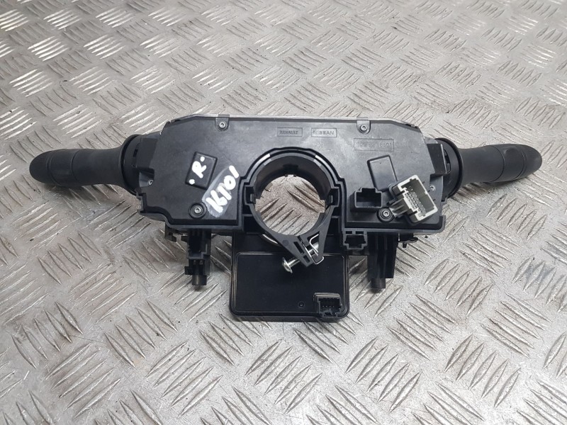 Recambio de mando luces y limpia para nissan micra v (k14) 5 puertas referencia OEM IAM 479455FP0A  