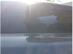 Recambio de motor limpia trasero para kia soul diva referencia OEM IAM 98710 MONTADO EN PUERTA 