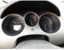 Recambio de cuadro instrumentos para seat toledo iii (5p2) 1.9 tdi referencia OEM IAM 5P0920802GX  
