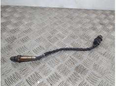 SONDA LAMBDA 393502A400 0281004044 BOSCH