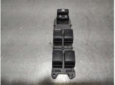 MANDO ELEVALUNAS DELANTERO IZQUIERDO 8404002120 