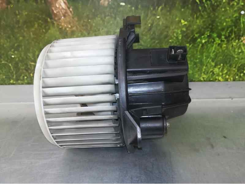 Recambio de motor calefaccion para fiat stilo (192) 1.9 jtd 80 active referencia OEM IAM   