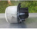 Recambio de motor calefaccion para fiat stilo (192) 1.9 jtd 80 active referencia OEM IAM   