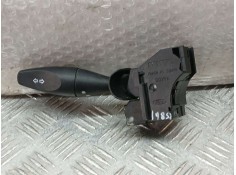 Recambio de mando luces para ford fiesta (cbk) ghia referencia OEM IAM 1S7T1335AE  