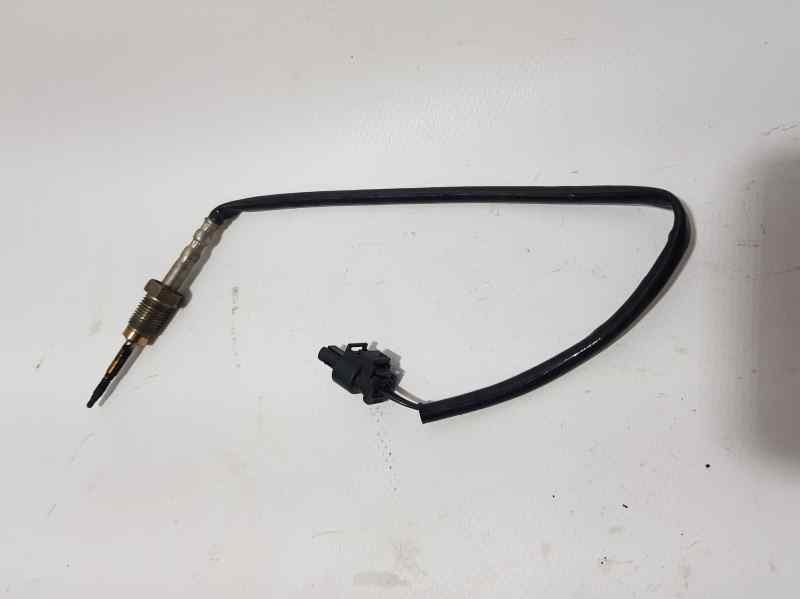 Recambio de sensor para bmw x1 (e84) sdrive 18d referencia OEM IAM 7805606D09013 032656001902 TEMPERATURA