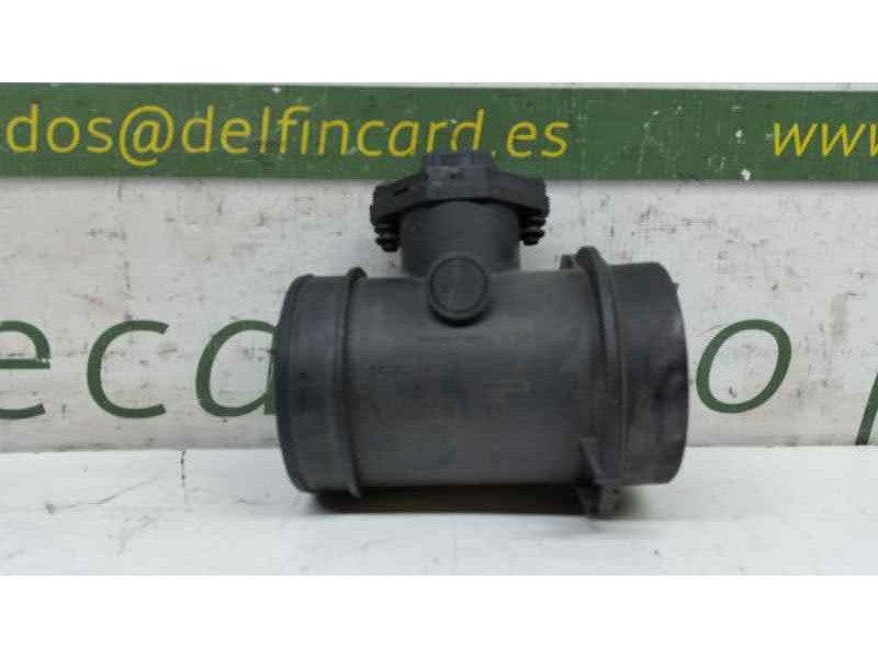 Recambio de caudalimetro para mg serie 600 (rh) 620 sdi referencia OEM IAM 0281002120  BOSCH