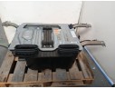 Recambio de bateria para honda cr-z (zf) 1.5 ima (zf1) referencia OEM IAM 7795100664 1B000RTWG00 KEIHIN