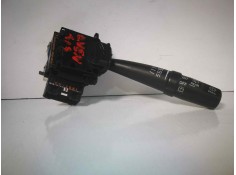 Recambio de mando limpia para toyota avensis berlina (t 22) referencia OEM IAM 29800962490  