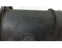 Recambio de caudalimetro para mg serie 600 (rh) 620 sdi referencia OEM IAM 0281002120  BOSCH