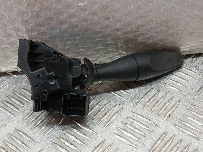 Recambio de mando luces para ford fiesta (cbk) ghia referencia OEM IAM 1S7T1335AE  