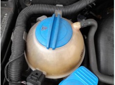 DEPOSITO EXPANSION 1K0121407F 