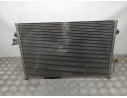 Recambio de condensador / radiador aire acondicionado para hyundai terracan (hp) 2.9 crdi gl referencia OEM IAM 97660H1000  