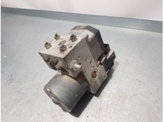ABS 24432510 0265220636 BOSCH